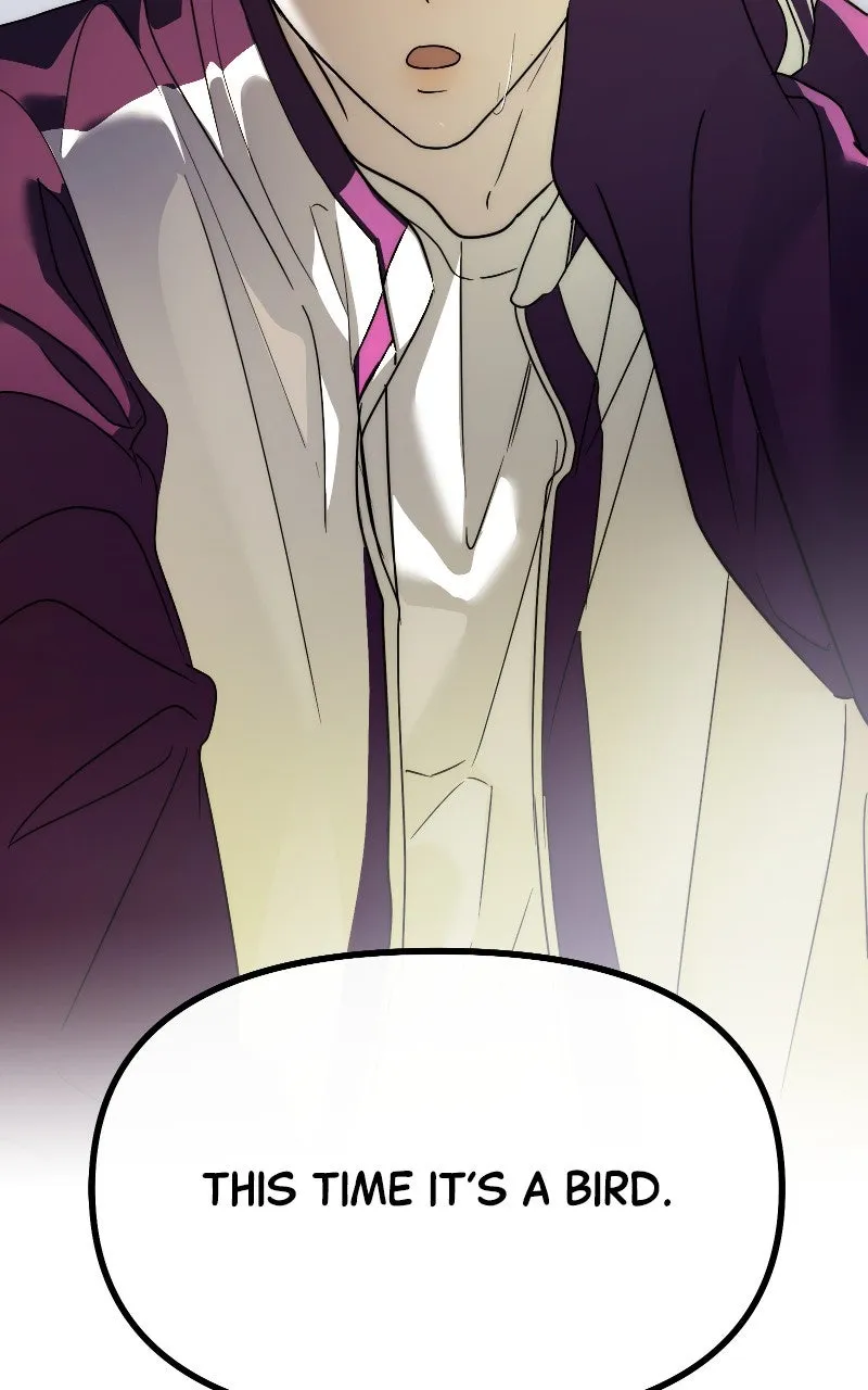 My Comeback as the Youngest Member Chapter 61 page 93 - 