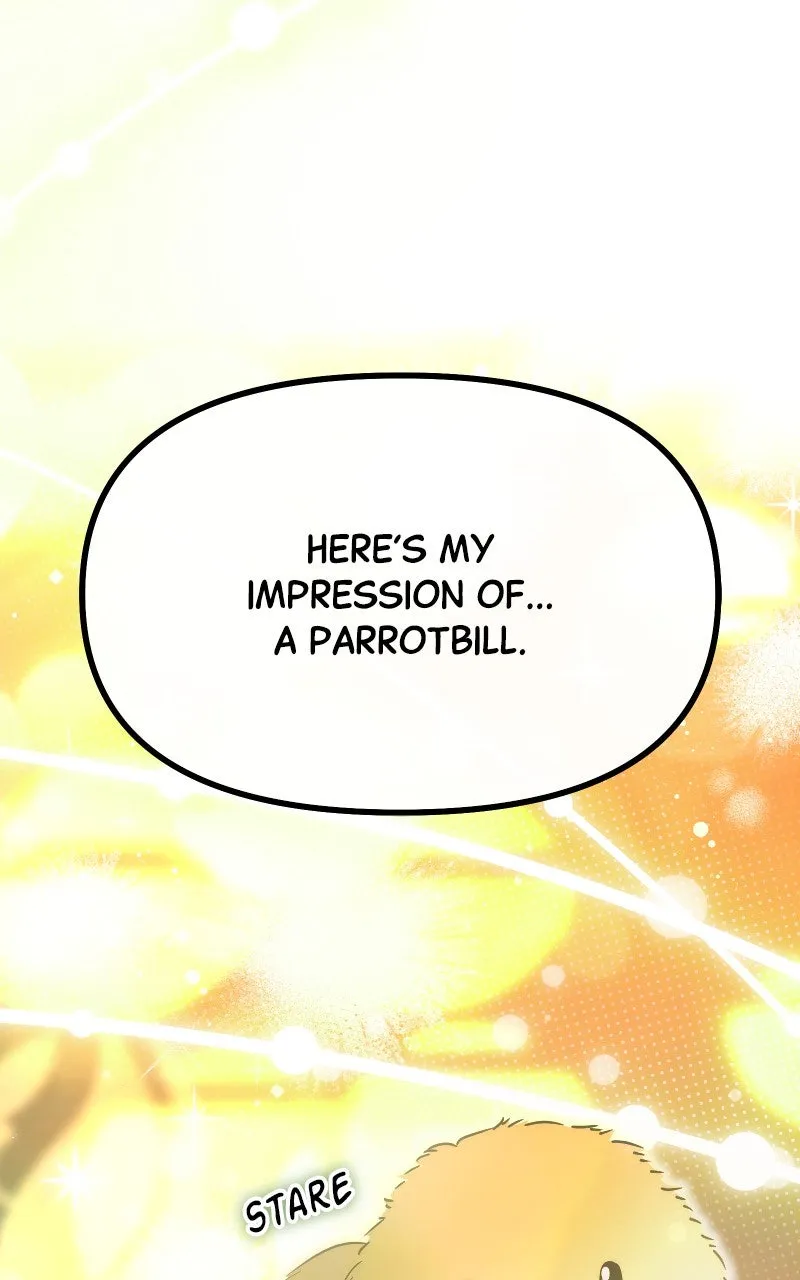 My Comeback as the Youngest Member Chapter 61 page 97 - 