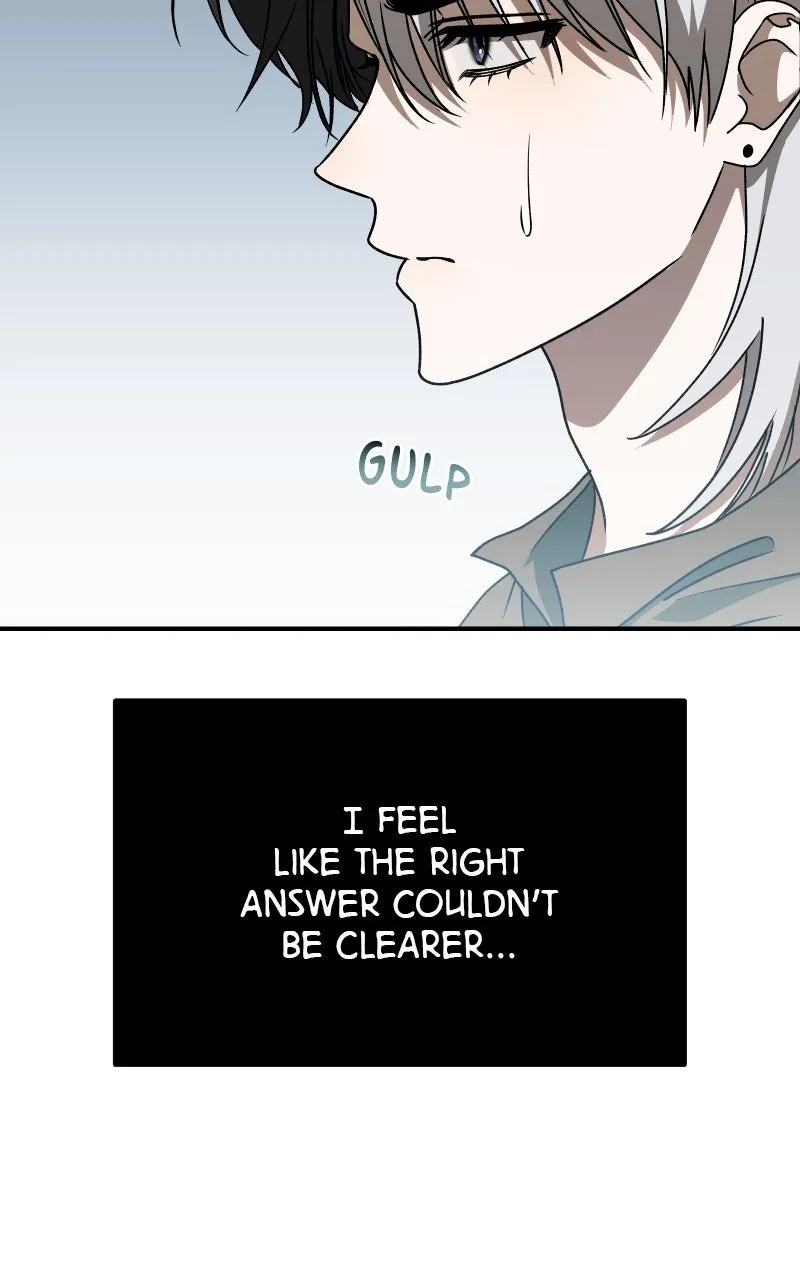 My Comeback as the Youngest Member Chapter 62 page 104 - 