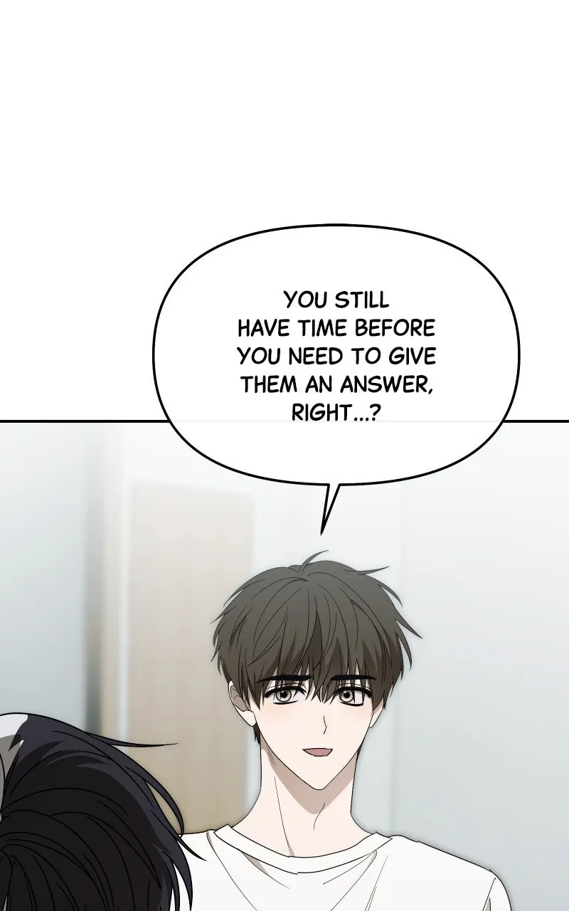 My Comeback as the Youngest Member Chapter 62 page 109 - 