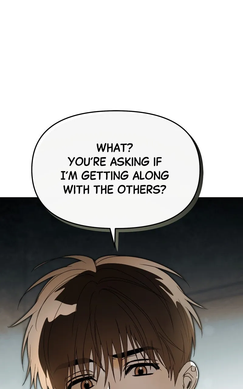 My Comeback as the Youngest Member Chapter 62 page 15 - 