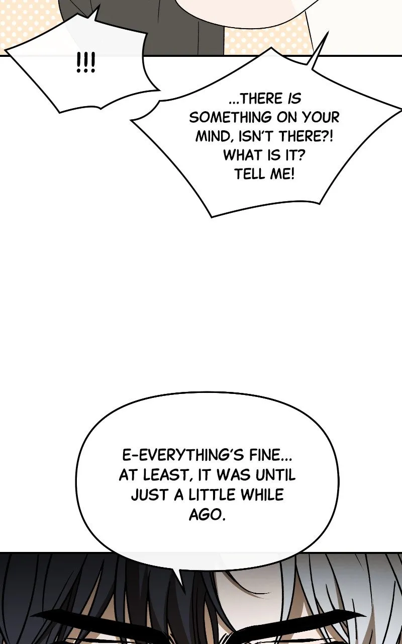 My Comeback as the Youngest Member Chapter 62 page 50 - 