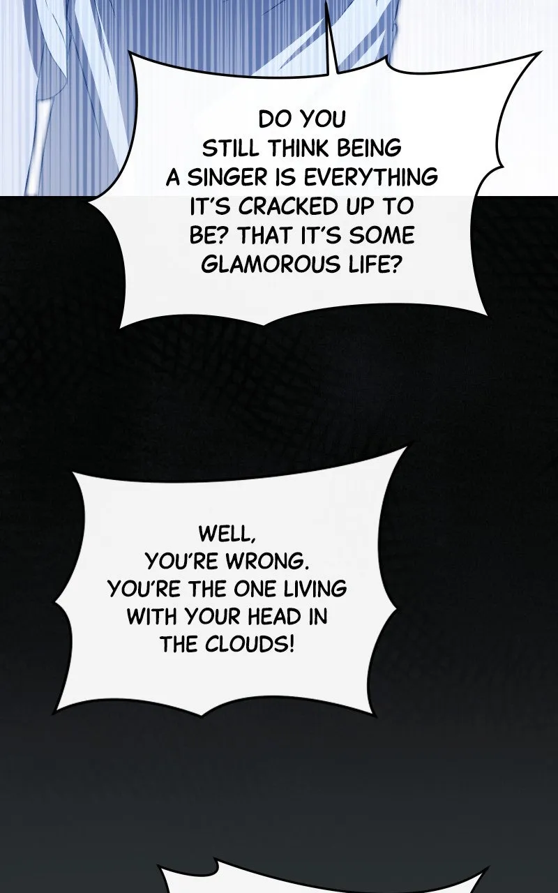 My Comeback as the Youngest Member Chapter 62 page 68 - 