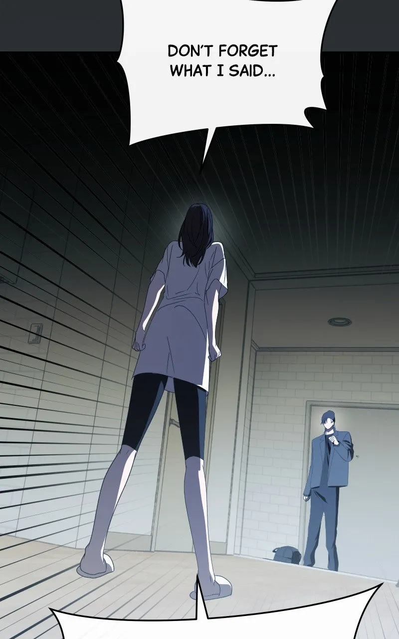 My Comeback as the Youngest Member Chapter 62 page 69 - 
