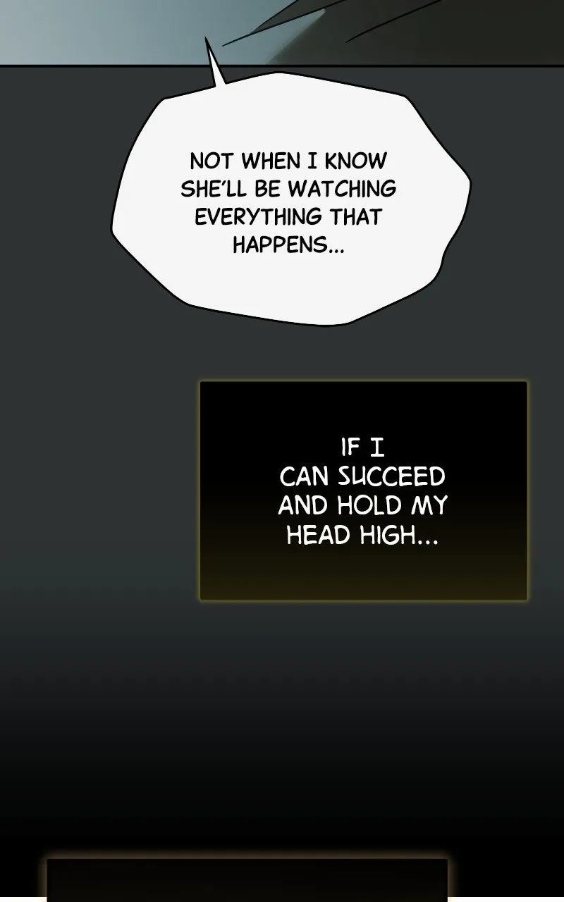 My Comeback as the Youngest Member Chapter 62 page 87 - 