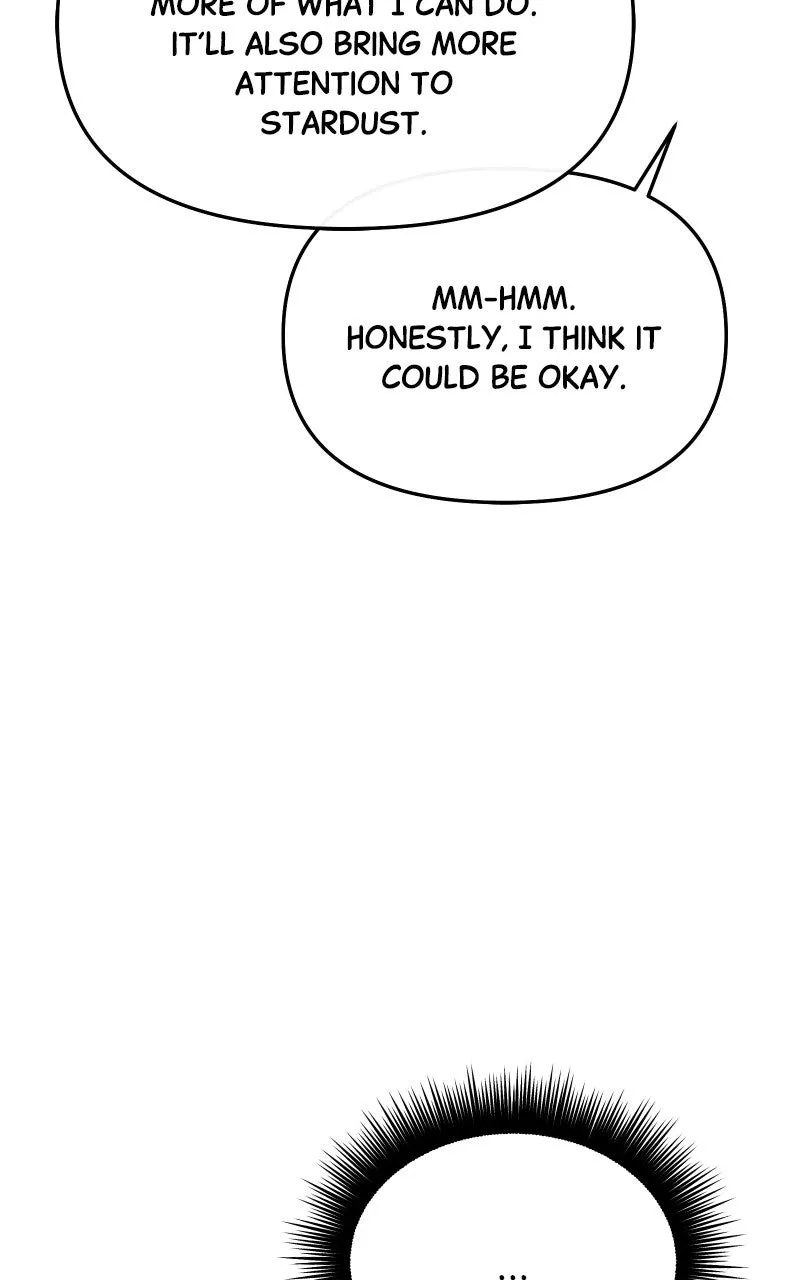 My Comeback as the Youngest Member Chapter 62 page 94 - 