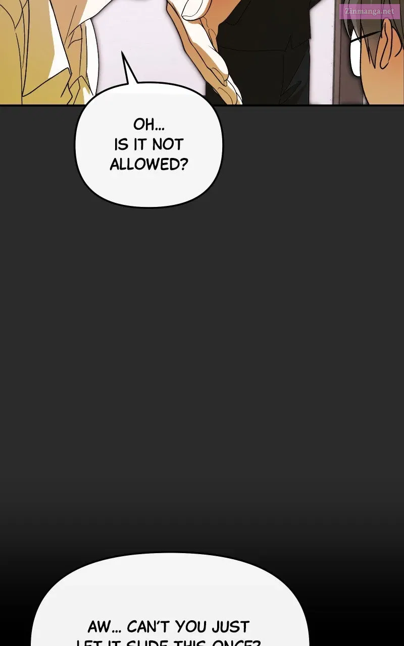 My Comeback as the Youngest Member Chapter 63 page 81 - 