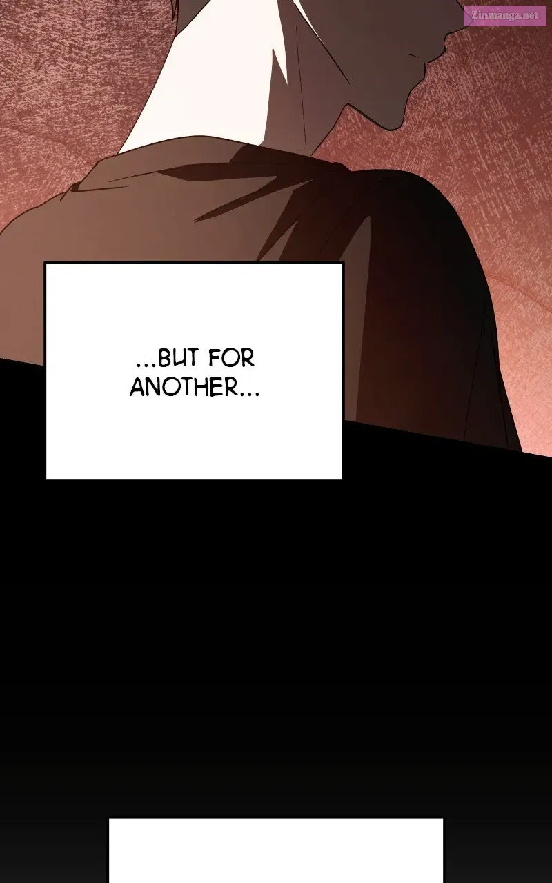 My Comeback as the Youngest Member Chapter 64 page 12 - 
