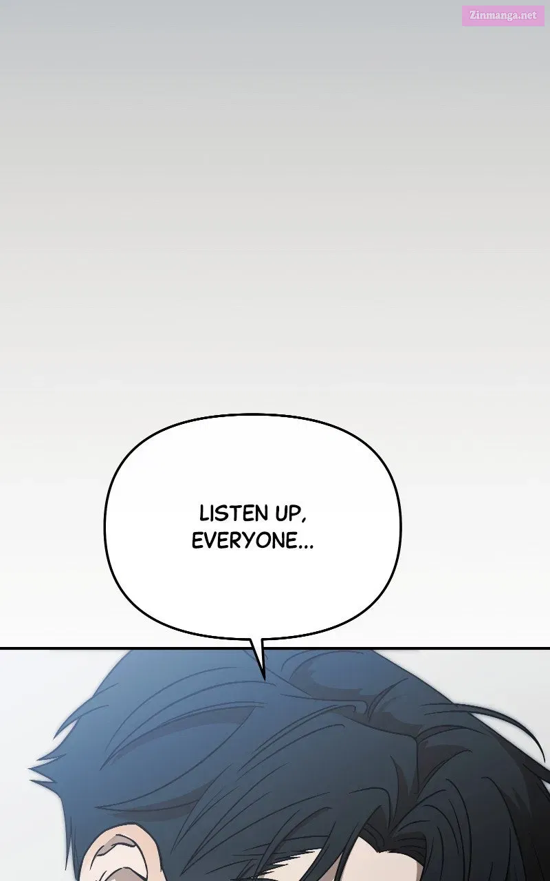 My Comeback as the Youngest Member Chapter 64 page 118 - 