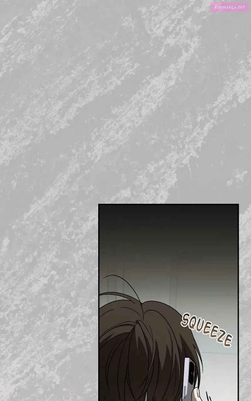 My Comeback as the Youngest Member Chapter 64 page 31 - 