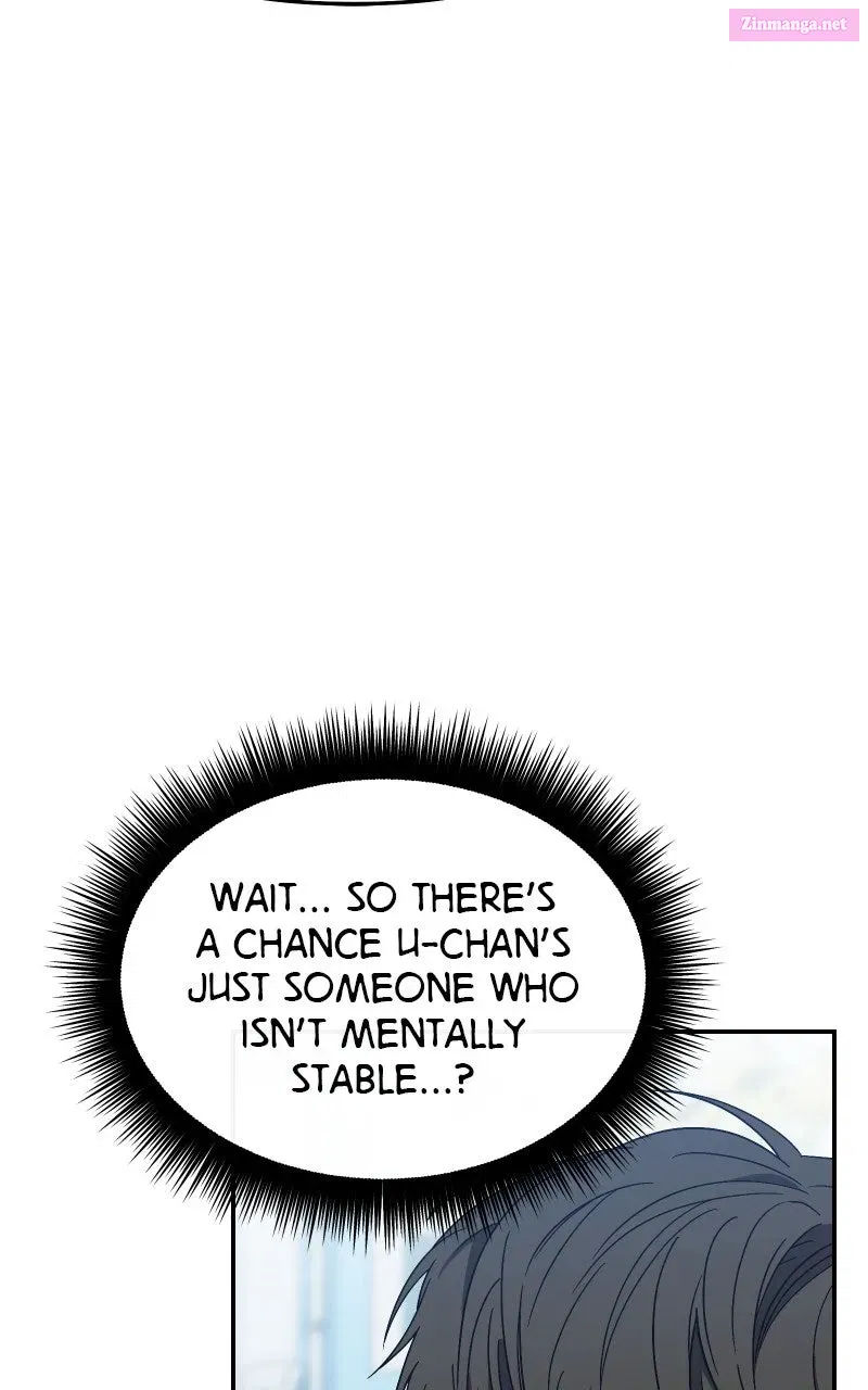 My Comeback as the Youngest Member Chapter 64 page 71 - 