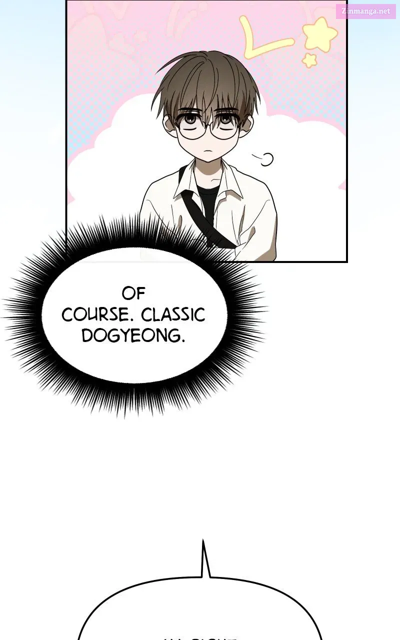 My Comeback as the Youngest Member Chapter 64 page 83 - 