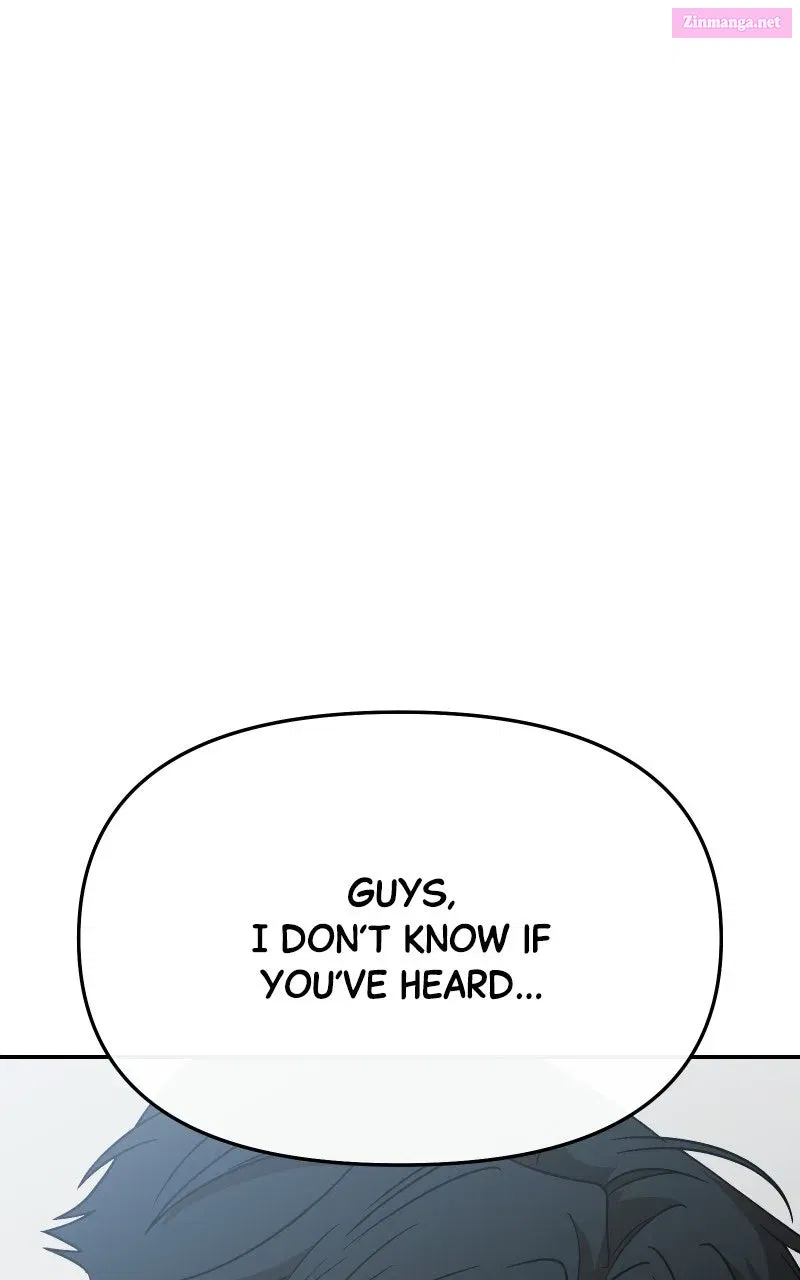 My Comeback as the Youngest Member Chapter 65 page 1 - 