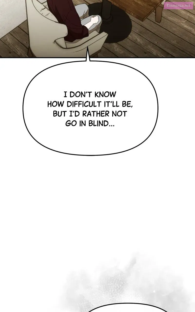 My Comeback as the Youngest Member Chapter 65 page 105 - 