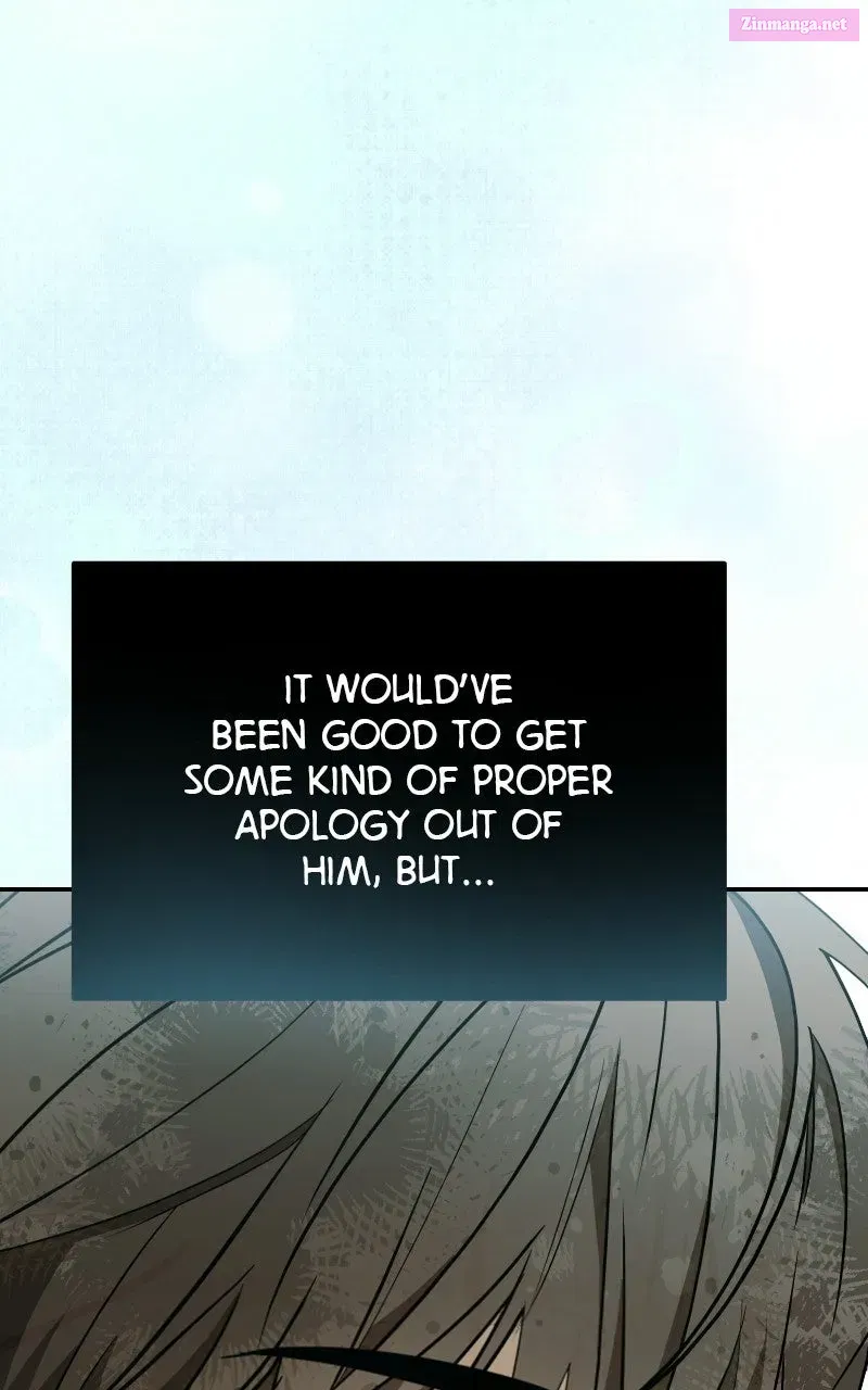 My Comeback as the Youngest Member Chapter 65 page 9 - 