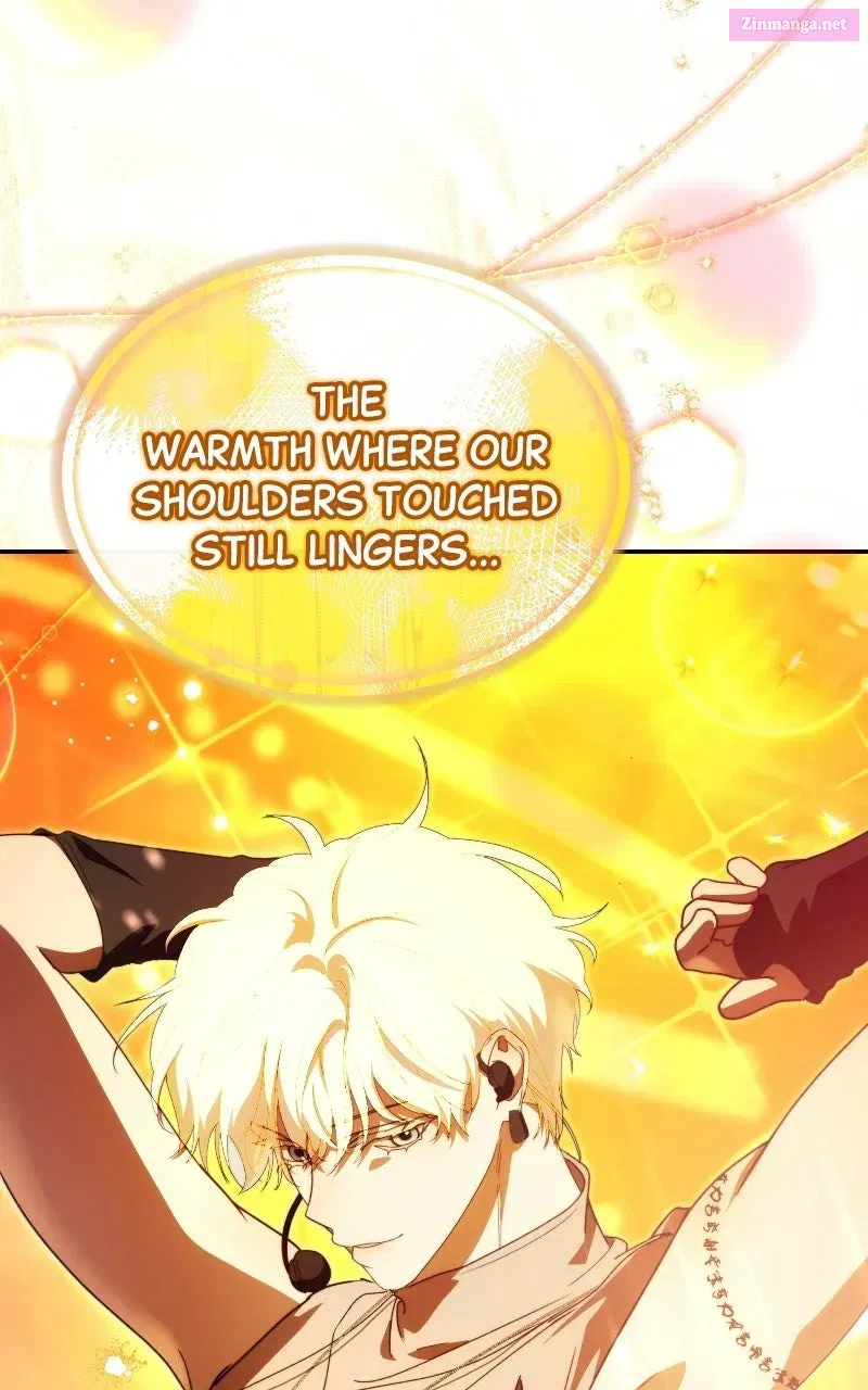 My Comeback as the Youngest Member Chapter 65 page 86 - 