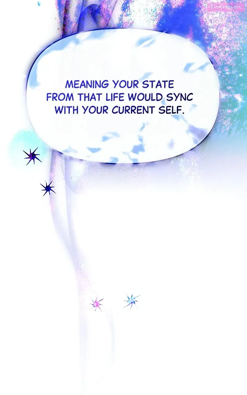 My Comeback as the Youngest Member Chapter 66 page 28 - 