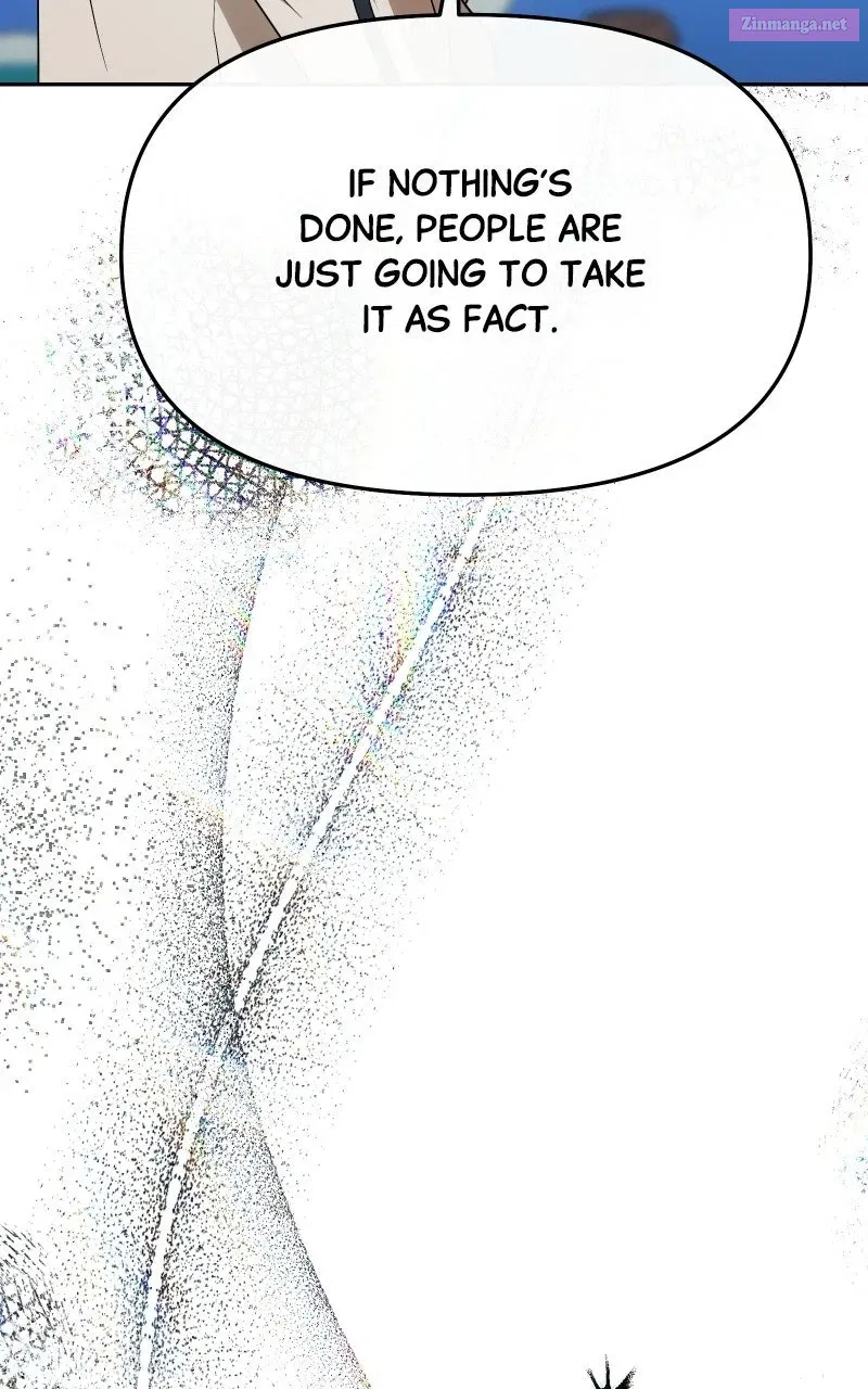 My Comeback as the Youngest Member Chapter 67 page 3 - 