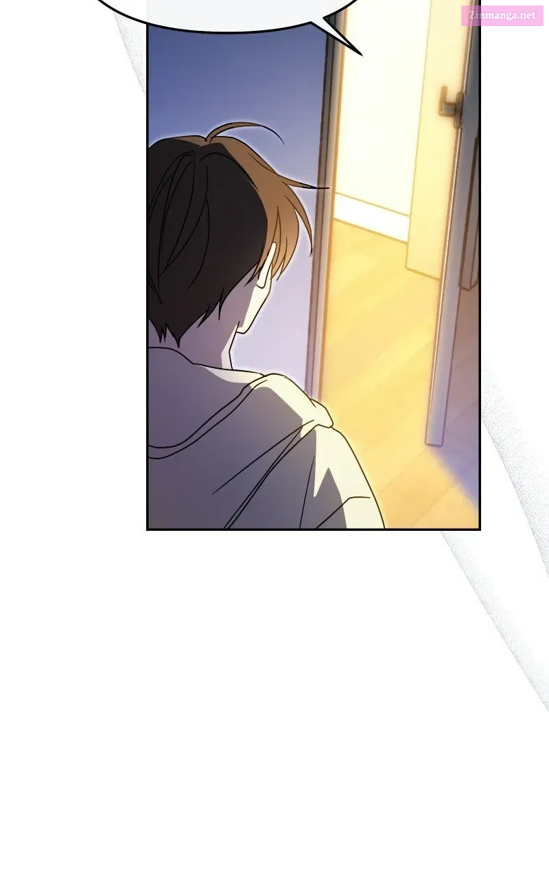 My Comeback as the Youngest Member Chapter 67 page 42 - 