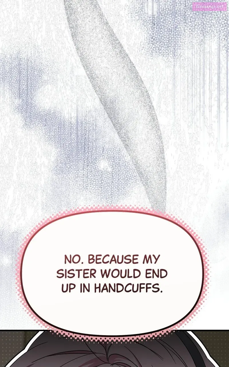 My Comeback as the Youngest Member Chapter 69 page 33 - 