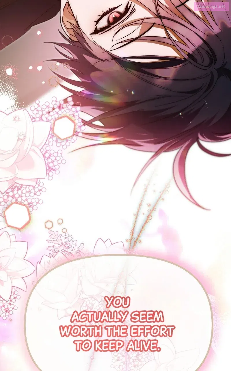 My Comeback as the Youngest Member Chapter 69 page 72 - 