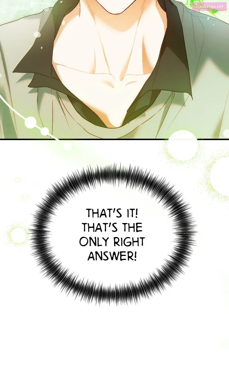My Comeback as the Youngest Member Chapter 69 page 9 - 