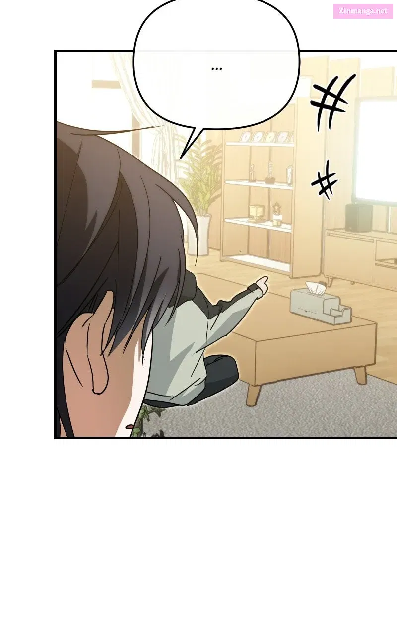 My Comeback as the Youngest Member Chapter 69 page 90 - 