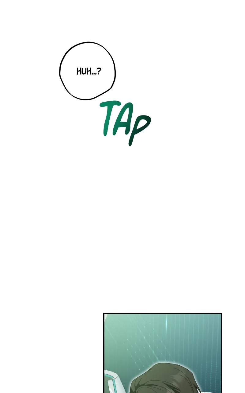 My Comeback as the Youngest Member Chapter 7 page 13 - 
