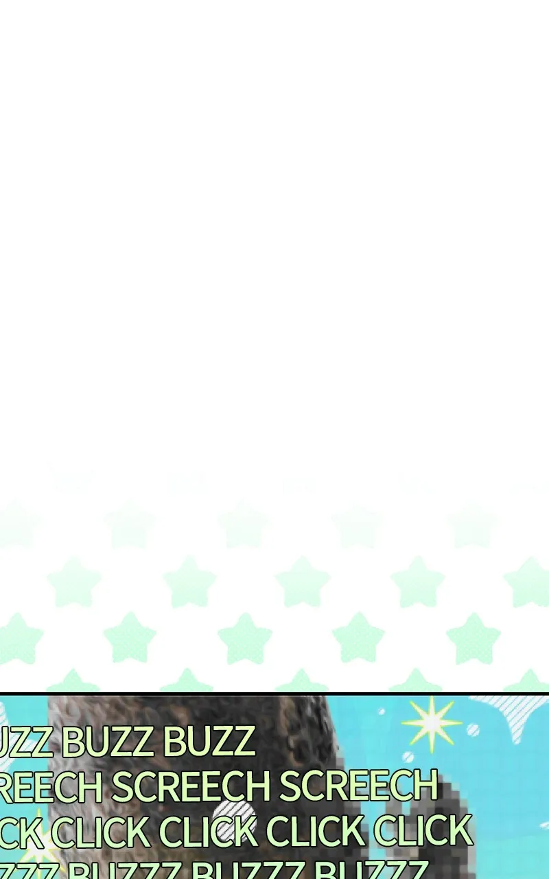 My Comeback as the Youngest Member Chapter 7 page 19 - 