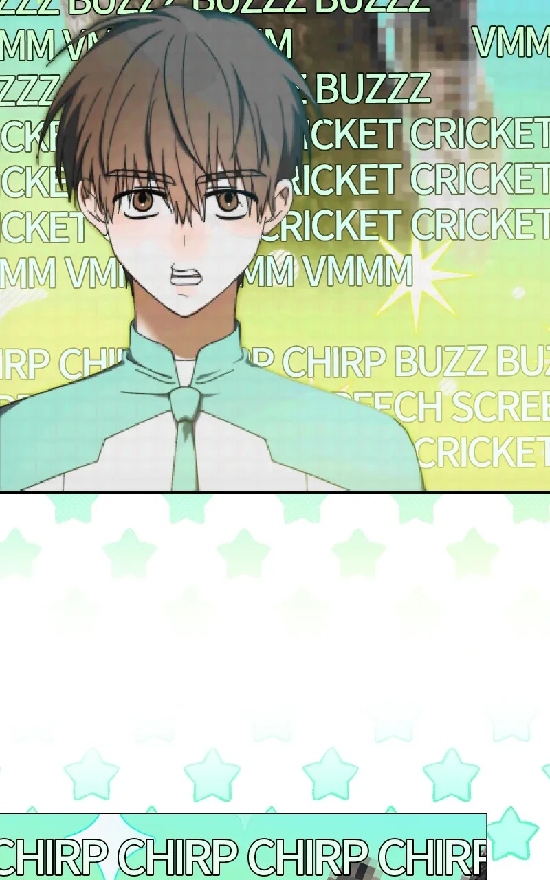 My Comeback as the Youngest Member Chapter 7 page 20 - 