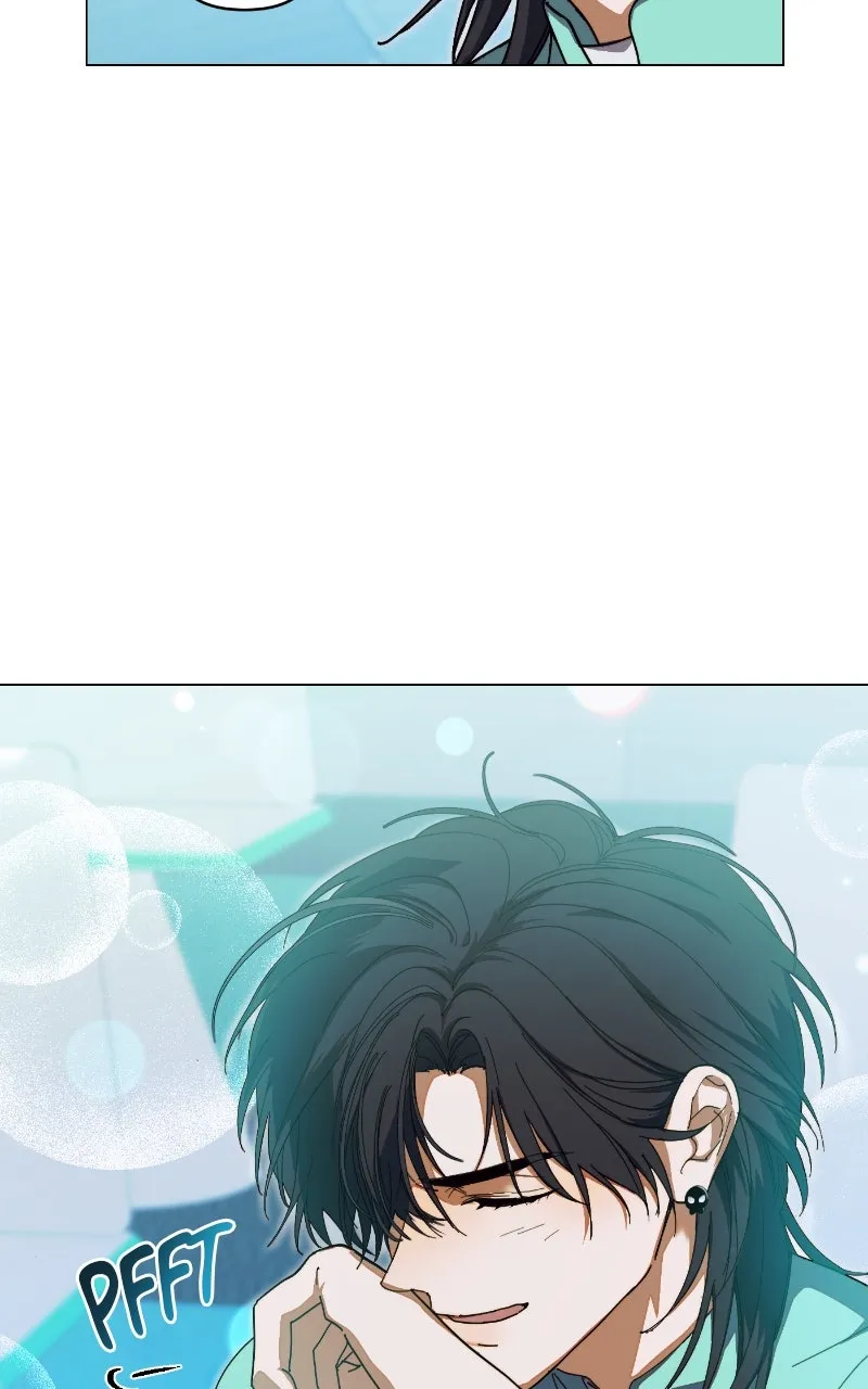 My Comeback as the Youngest Member Chapter 7 page 28 - 
