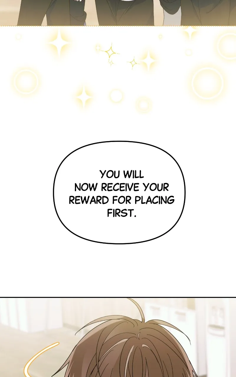 My Comeback as the Youngest Member Chapter 7 page 59 - 