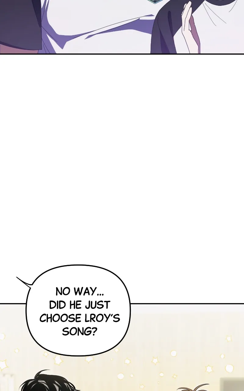 My Comeback as the Youngest Member Chapter 7 page 78 - 