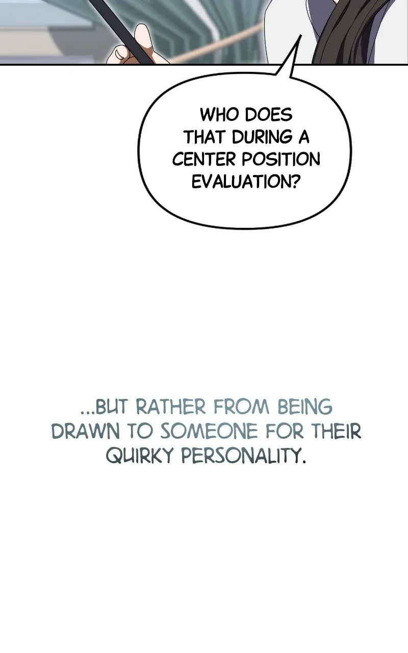 My Comeback as the Youngest Member Chapter 7 page 9 - 