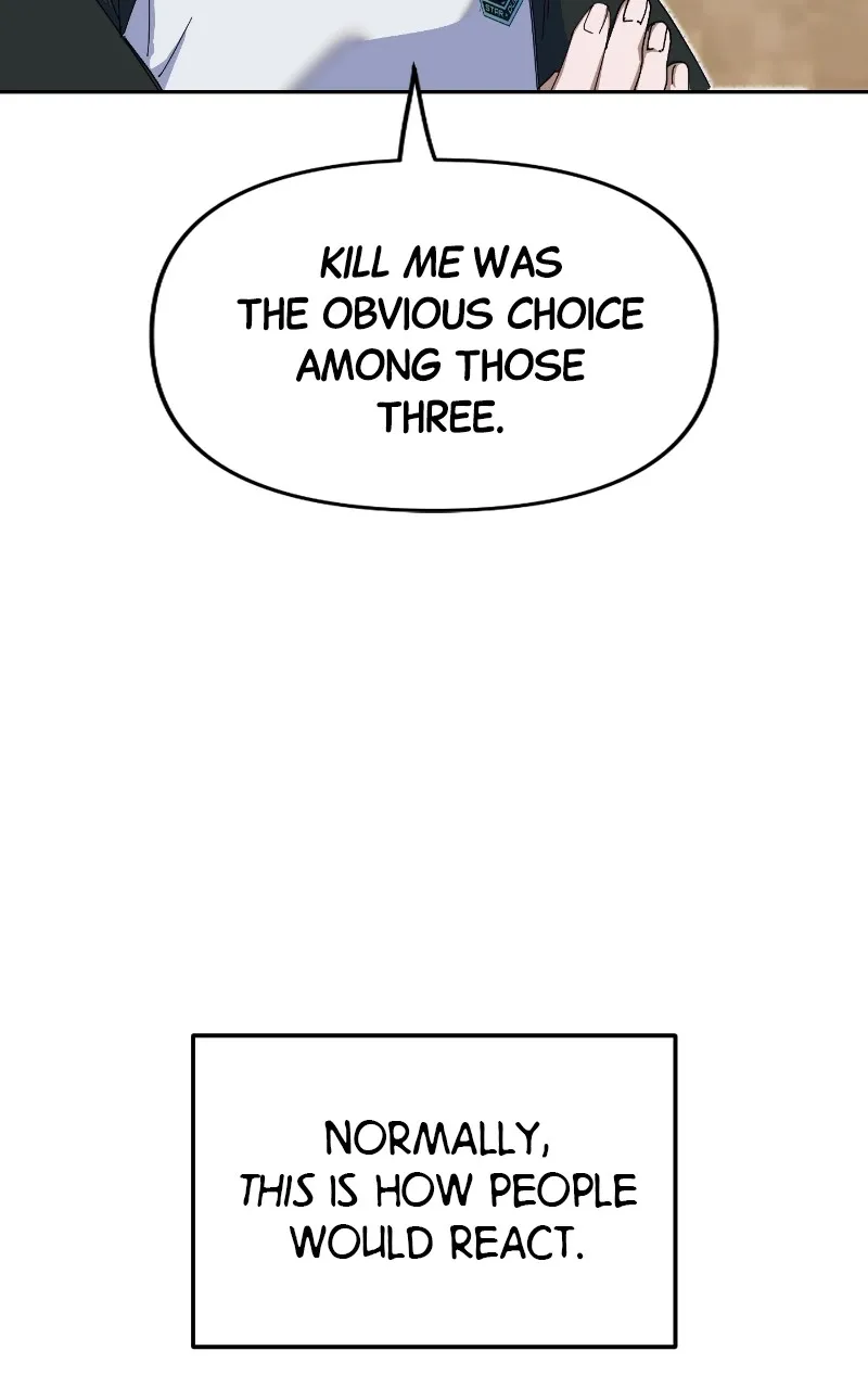 My Comeback as the Youngest Member Chapter 7 page 87 - 