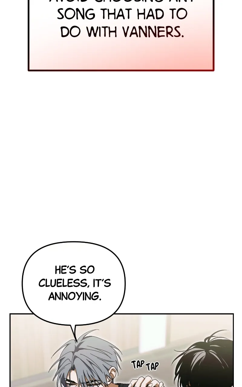 My Comeback as the Youngest Member Chapter 7 page 91 - 