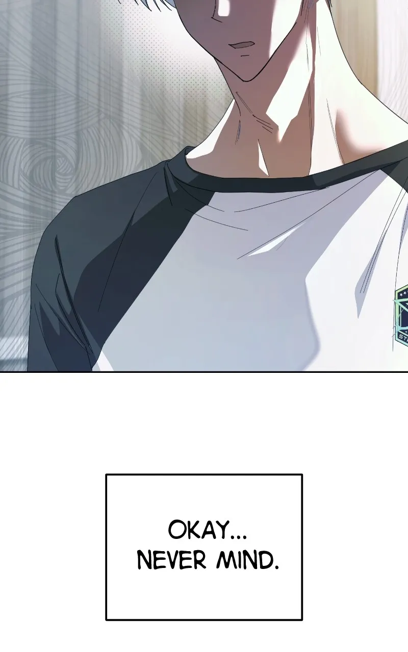 My Comeback as the Youngest Member Chapter 7 page 98 - 