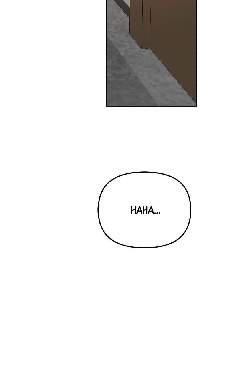My Comeback as the Youngest Member Chapter 8 page 33 - 