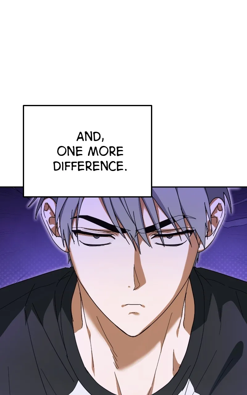 My Comeback as the Youngest Member Chapter 8 page 64 - 