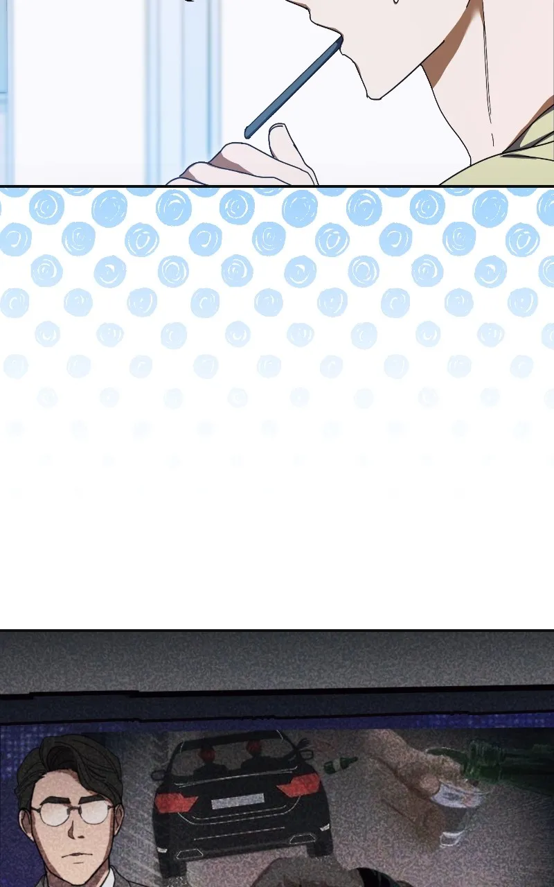 My Comeback as the Youngest Member Chapter 8 page 73 - 
