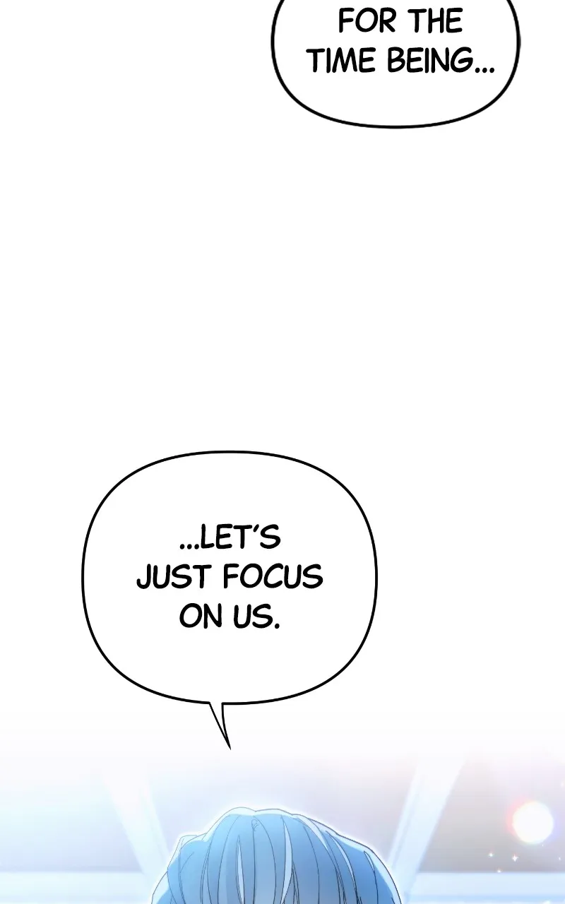 My Comeback as the Youngest Member Chapter 8 page 86 - 