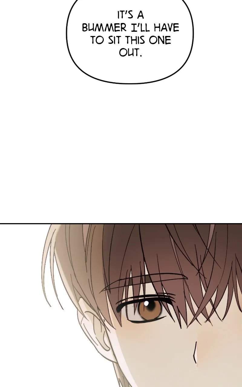 My Comeback as the Youngest Member Chapter 9 page 23 - 