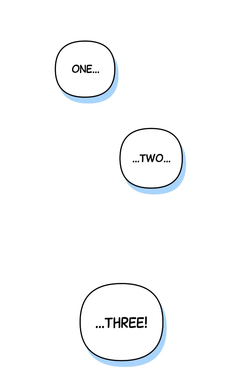 My Comeback as the Youngest Member Chapter 9 page 28 - 