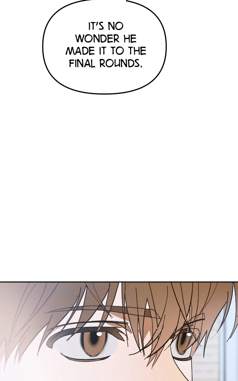 My Comeback as the Youngest Member Chapter 9 page 4 - 