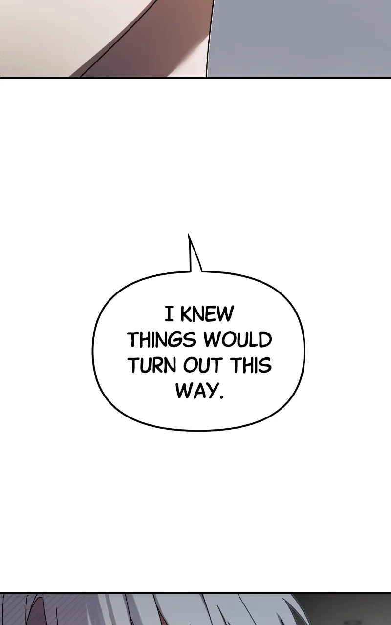 My Comeback as the Youngest Member Chapter 9 page 33 - 