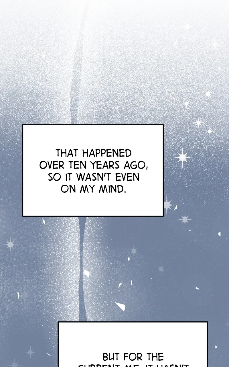 My Comeback as the Youngest Member Chapter 9 page 53 - 
