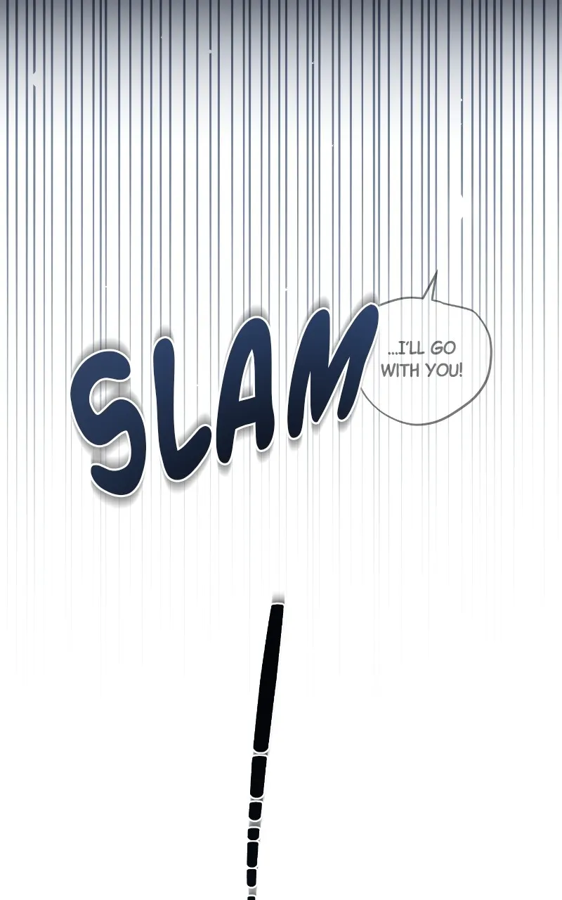 My Comeback as the Youngest Member Chapter 9 page 62 - 