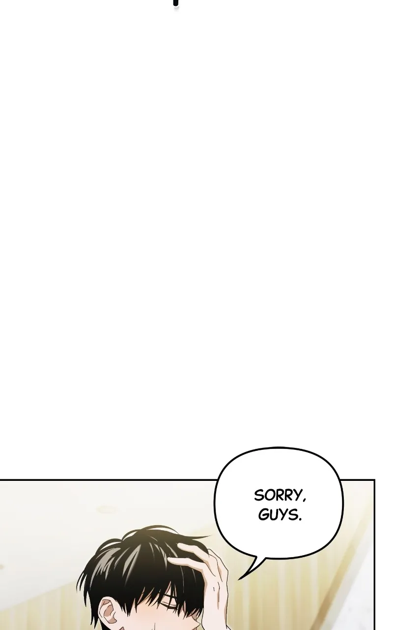 My Comeback as the Youngest Member Chapter 9 page 63 - 