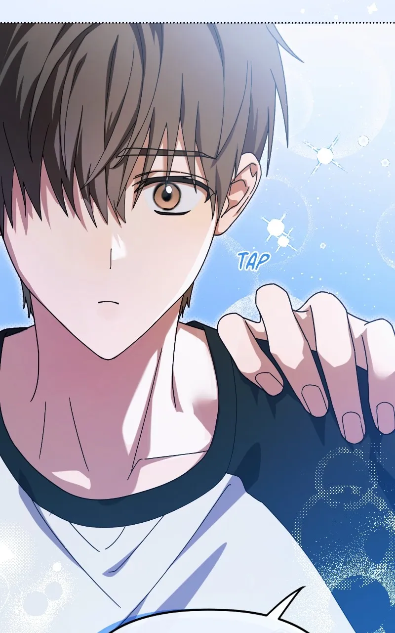 My Comeback as the Youngest Member Chapter 9 page 68 - 
