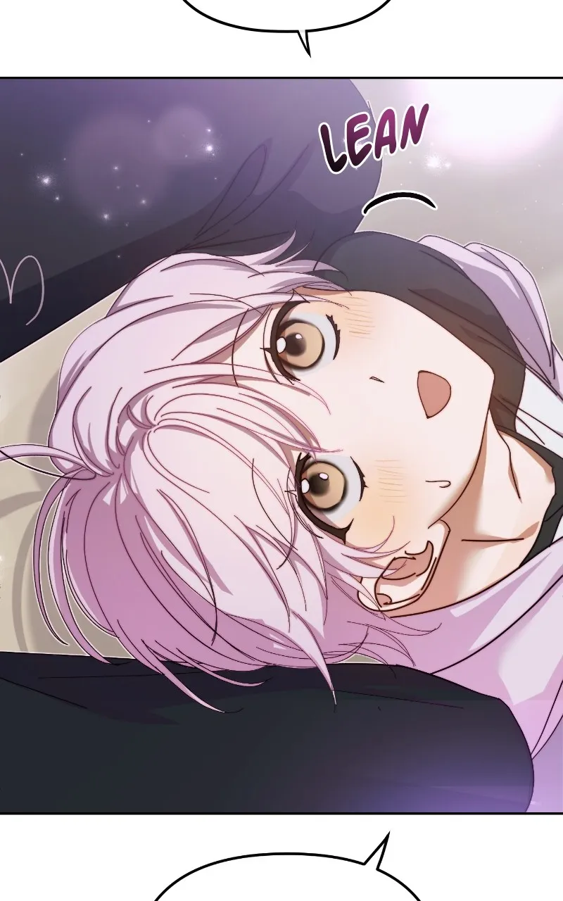 My Comeback as the Youngest Member Chapter 9 page 79 - 
